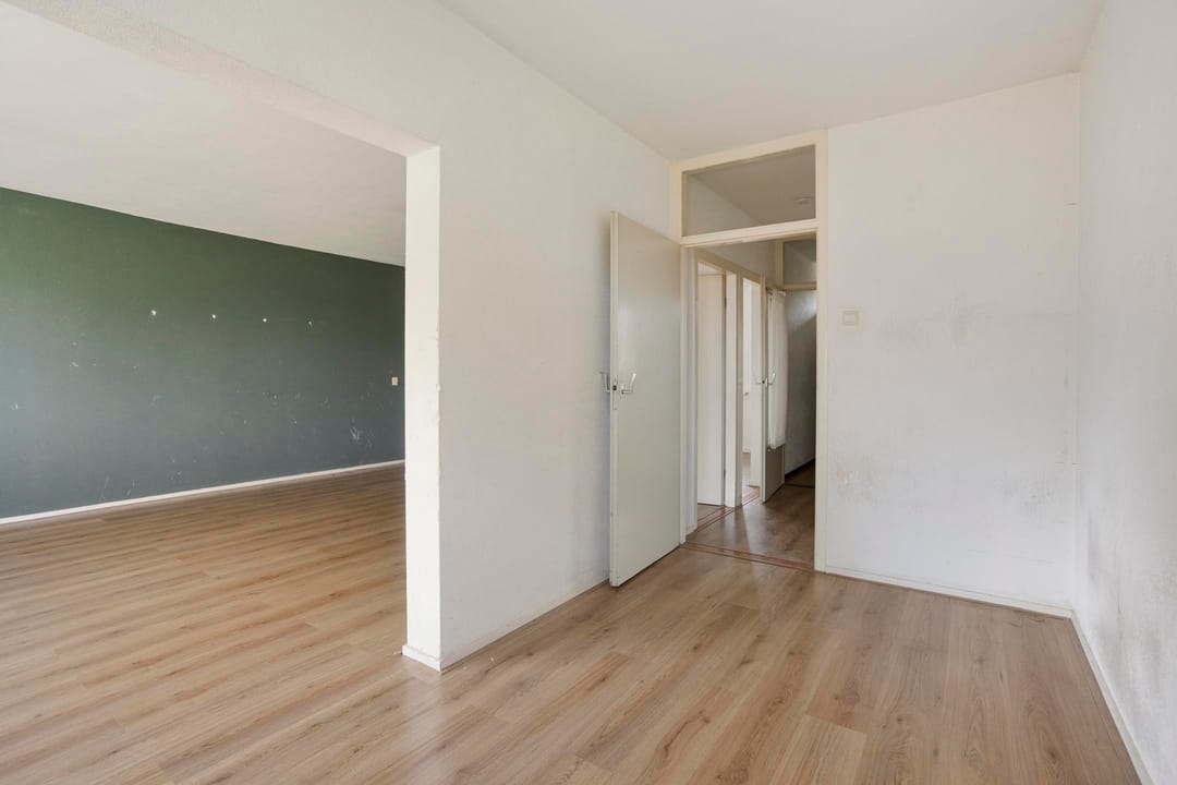 Photo 7 of Kruiskampsingel 149