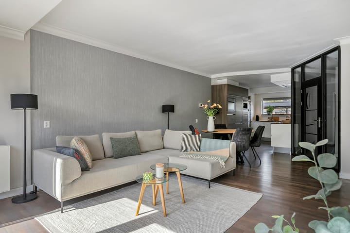Foto 4 van Kleine Beemd 11