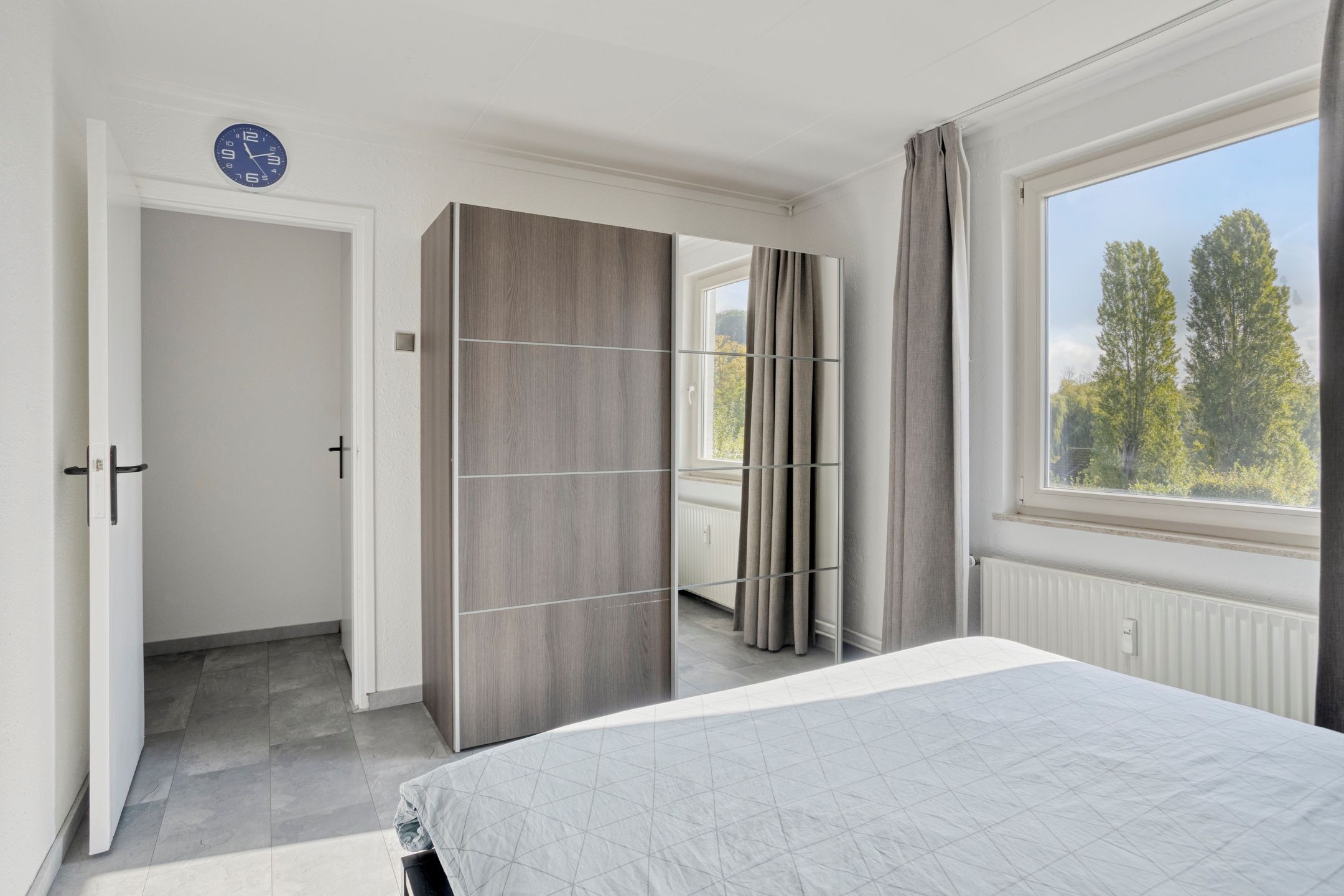 Photo 18 of Koningswinkelstraat 29-D