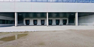 Bekijk 360° foto's