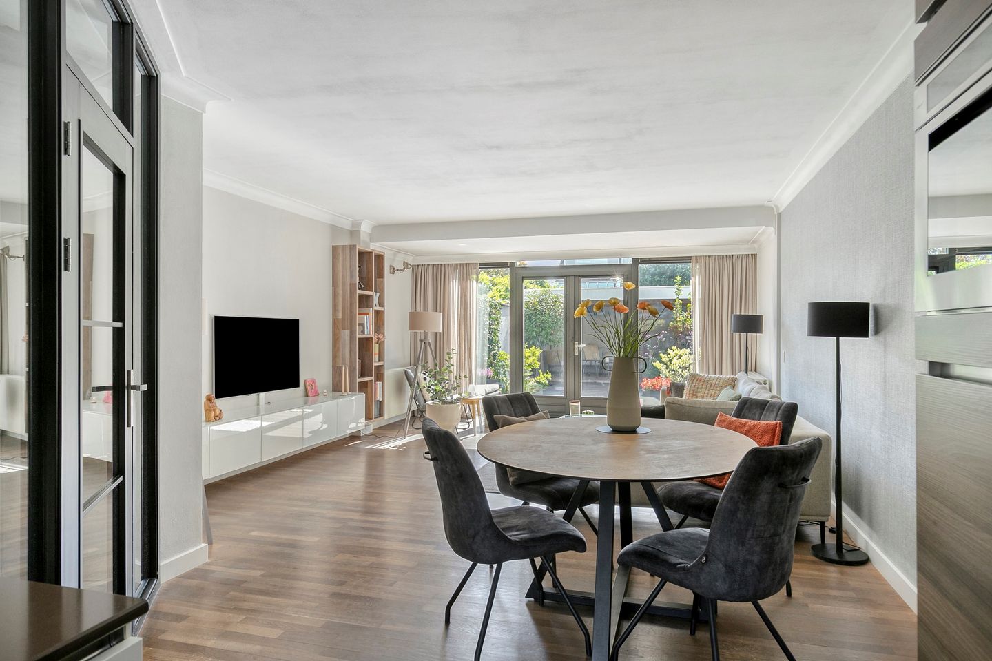 Foto 10 van Kleine Beemd 11