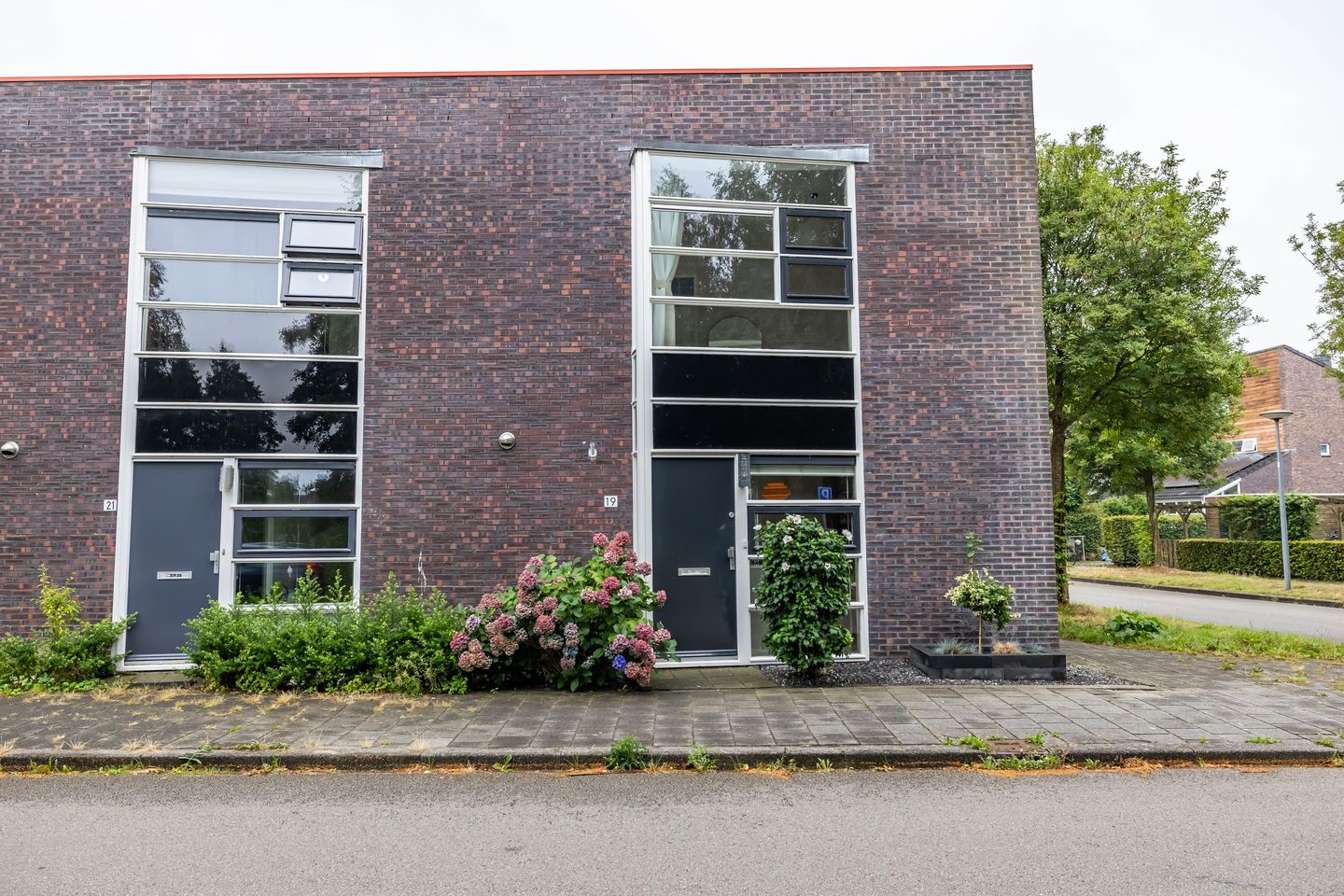 Foto 5 van Humsterlandlaan 19