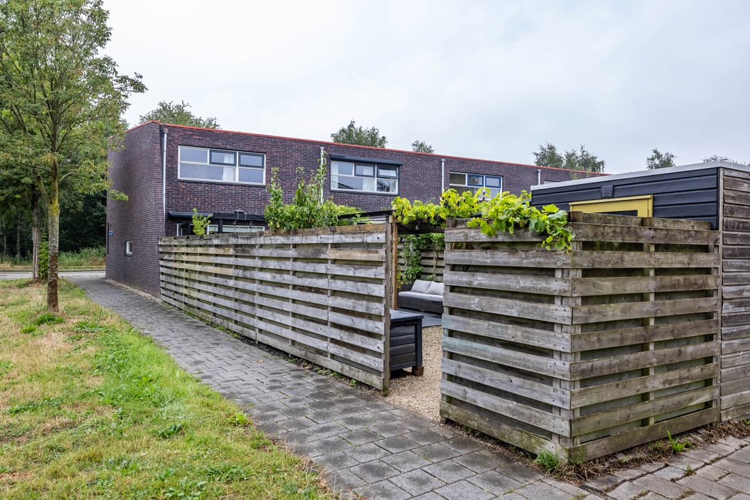 Foto 43 van Humsterlandlaan 19