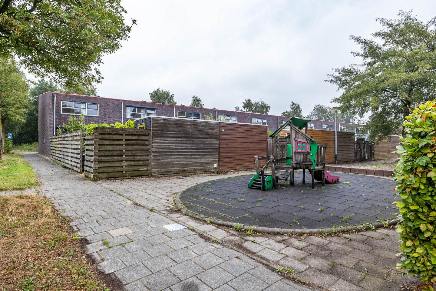 Foto 44 van Humsterlandlaan 19