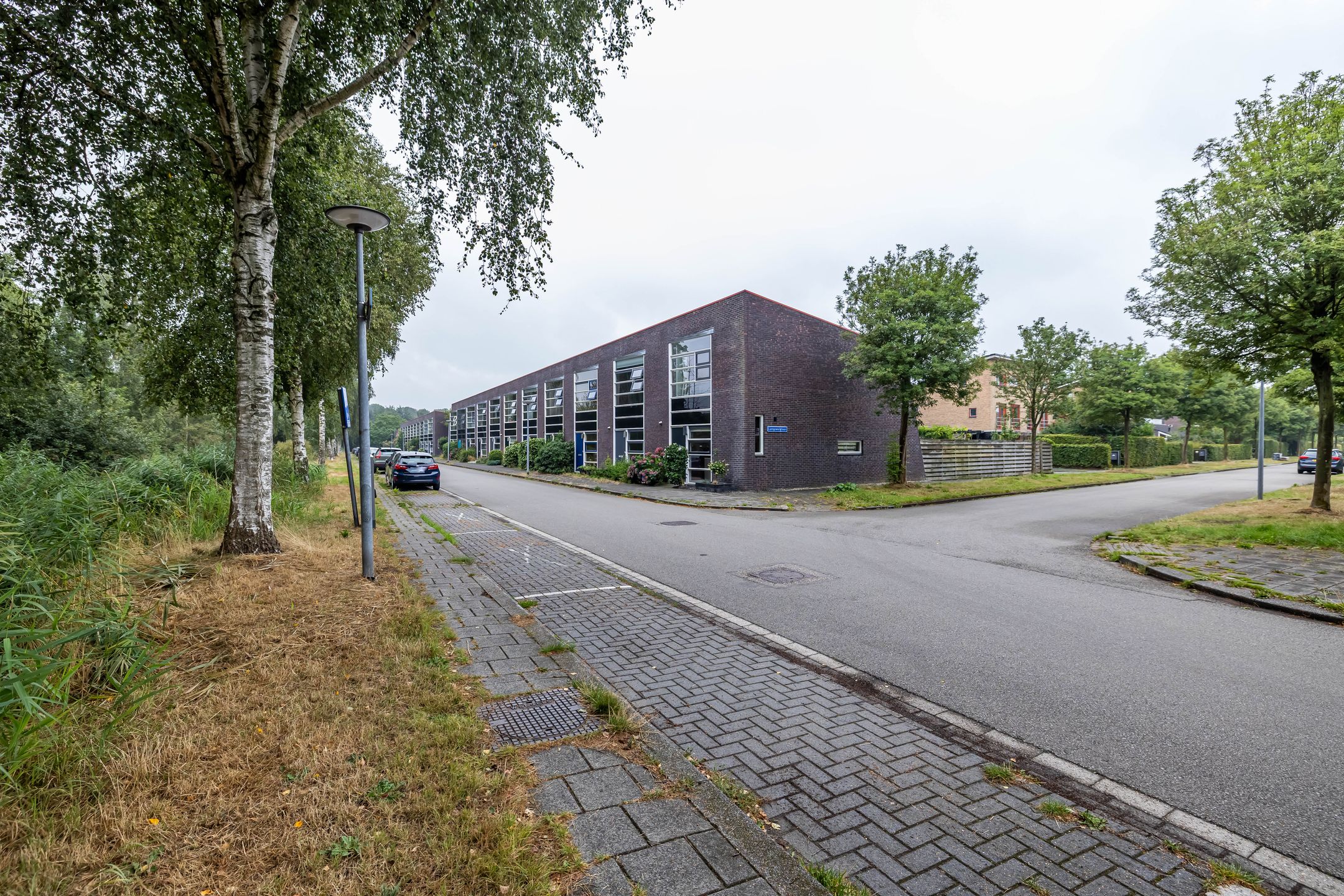 Foto 42 van Humsterlandlaan 19
