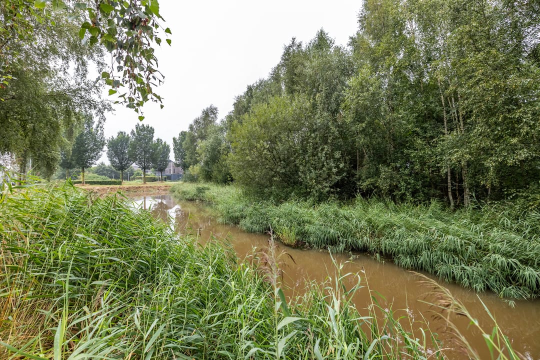 Foto 46 van Humsterlandlaan 19