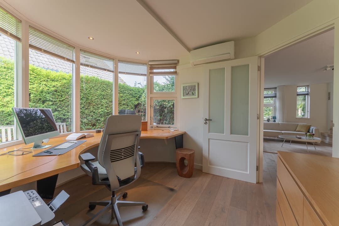 Foto 23 van Seyndersloot 11