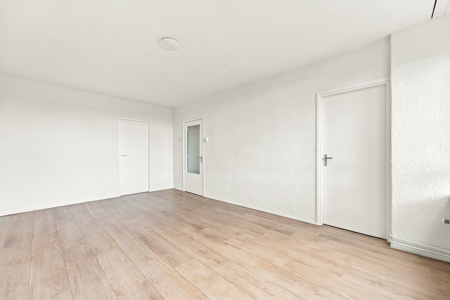 Foto 4 van Burgemeester Crezéestraat 61