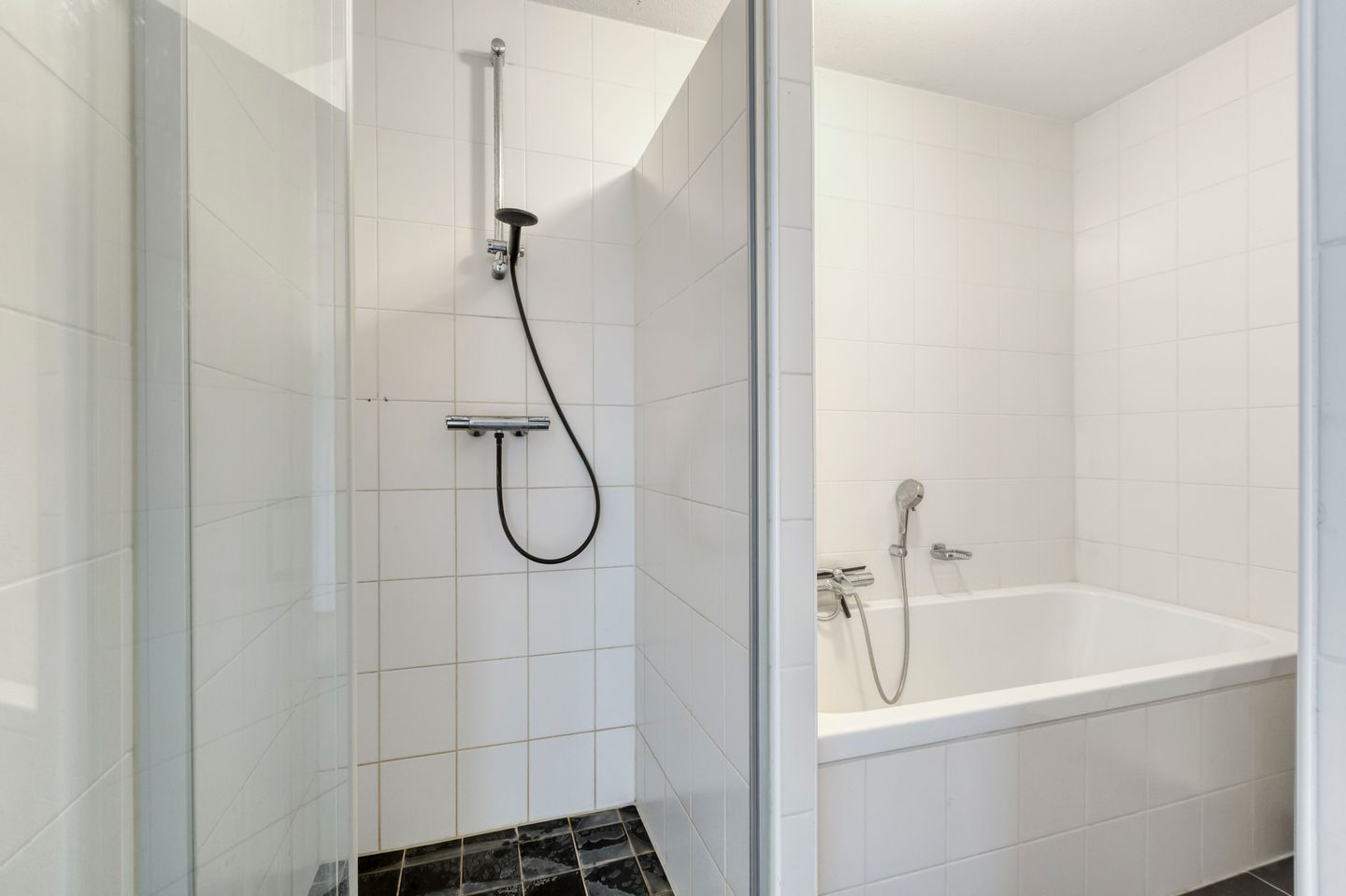 Foto 4 van Geervliet 177
