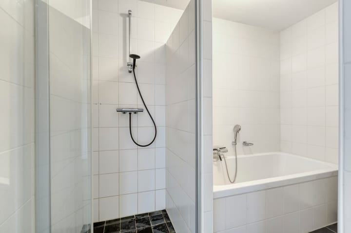 Foto 4 van Geervliet 177
