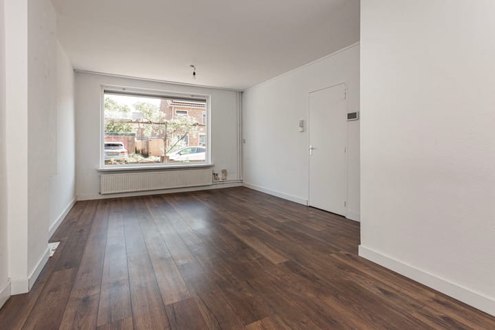 Foto 2 van Geelgorsstraat 42