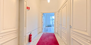 Bekijk 360° foto's