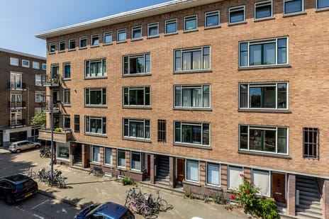 Noorderhavenkade thumbnail