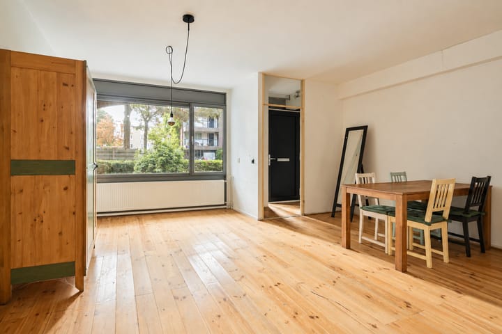 Foto 4 van Leeuwenwerf 128