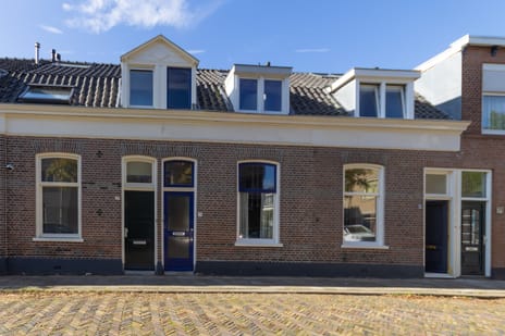 Bloemstraat thumbnail