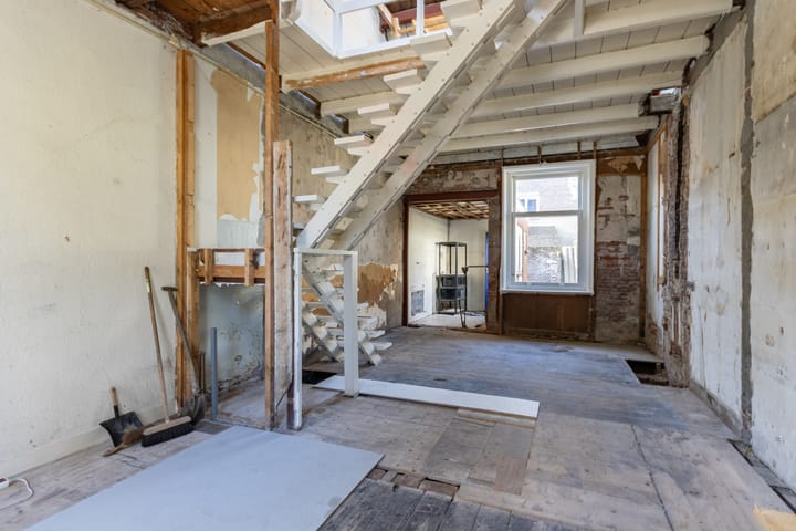 Foto 4 van Bloemstraat 75