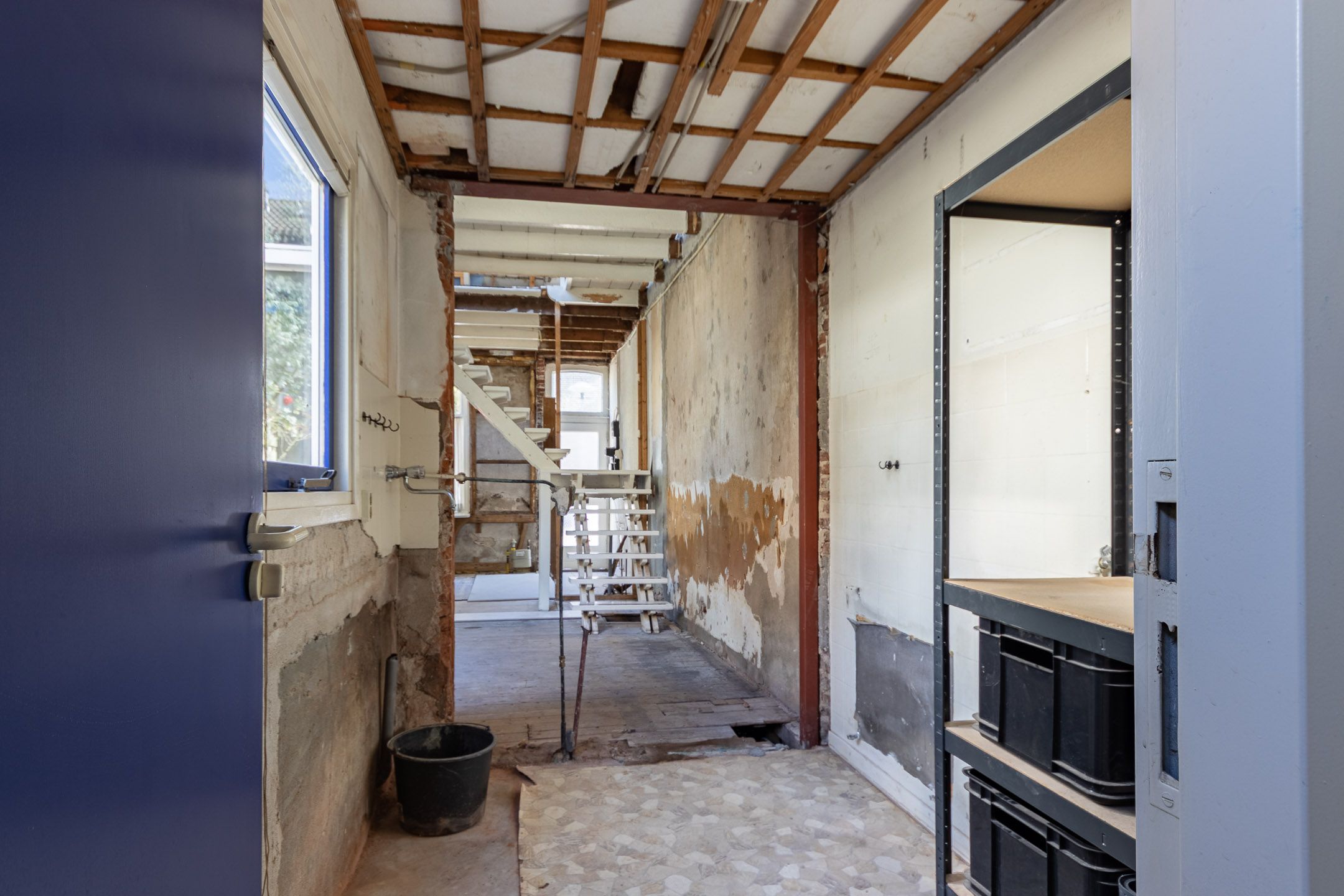Photo 9 of Bloemstraat 75