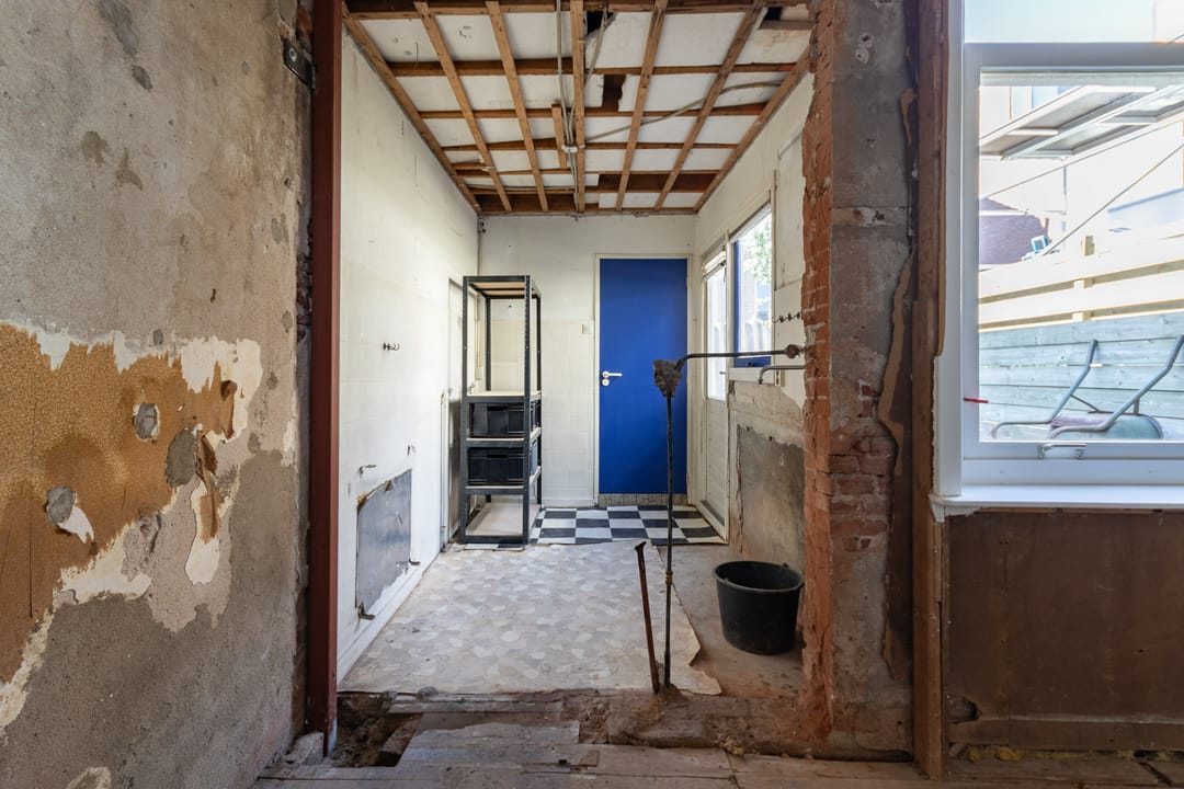 Photo 7 of Bloemstraat 75