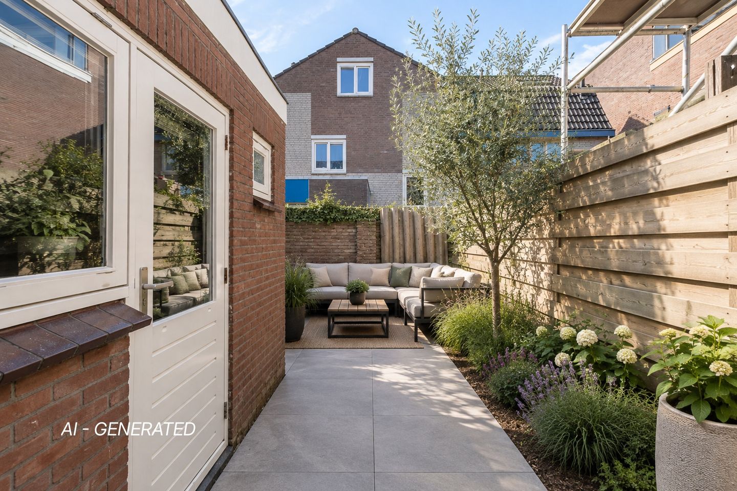 Photo 20 of Bloemstraat 75