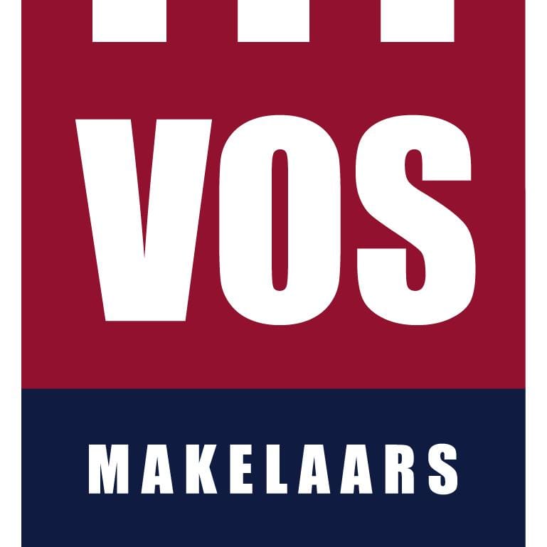 Vos Makelaars