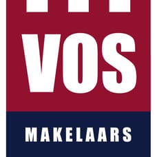 Vos Makelaars