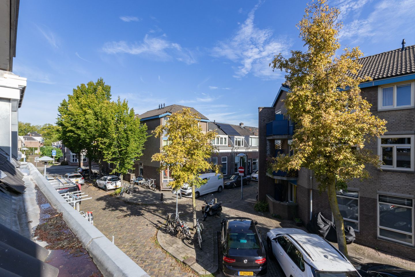 Photo 14 of Bloemstraat 75