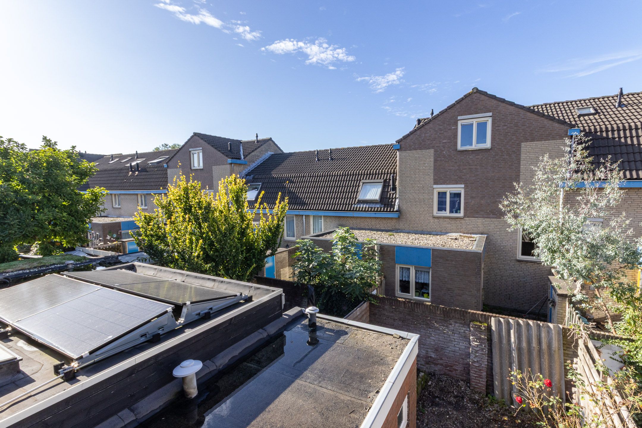 Photo 18 of Bloemstraat 75