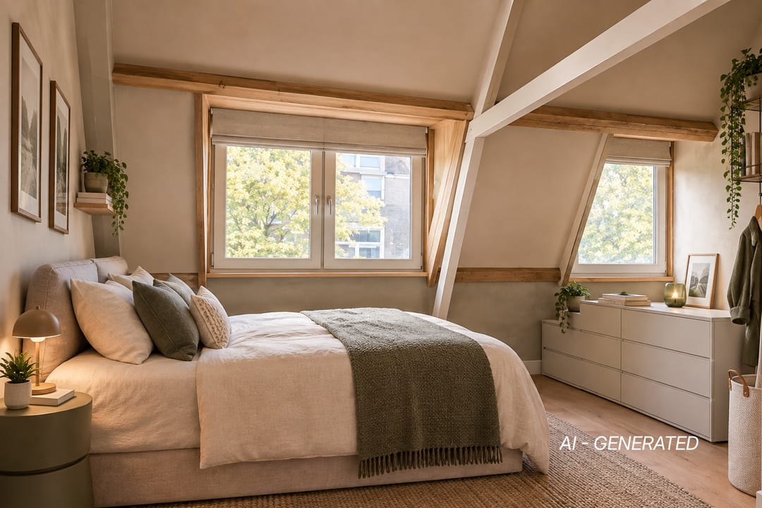 Photo 13 of Bloemstraat 75