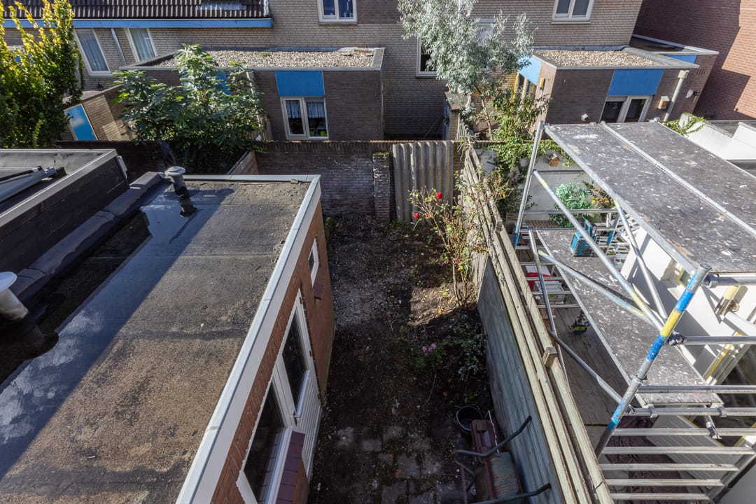 Photo 17 of Bloemstraat 75