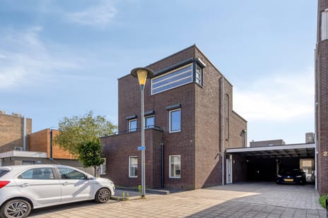 Bijvang thumbnail