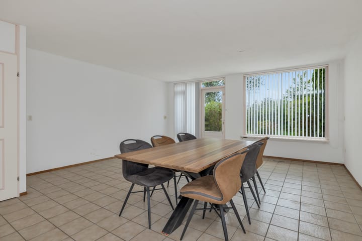 Foto 4 van Sauerlandstraat 20
