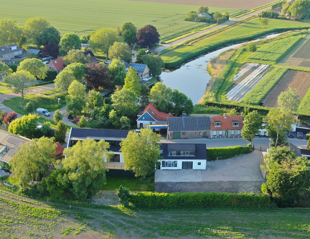 Photo 46 of Zuidzijdsedijk 30