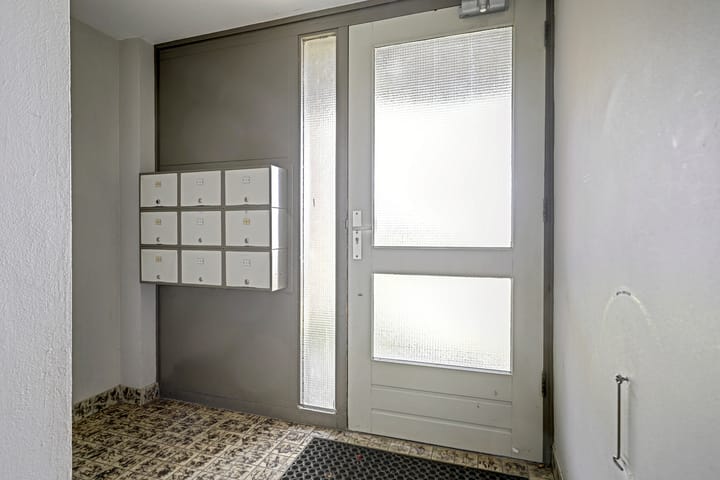 Foto 5 van Appelbesstraat 4