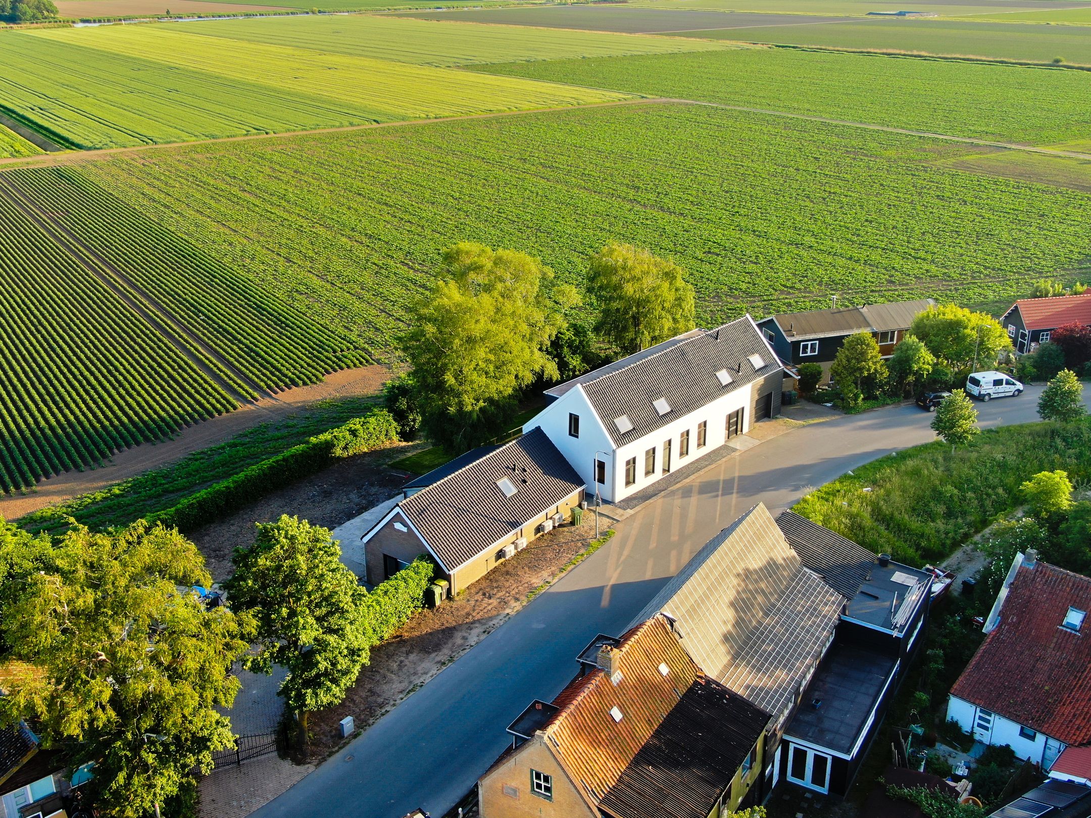 Photo 48 of Zuidzijdsedijk 30