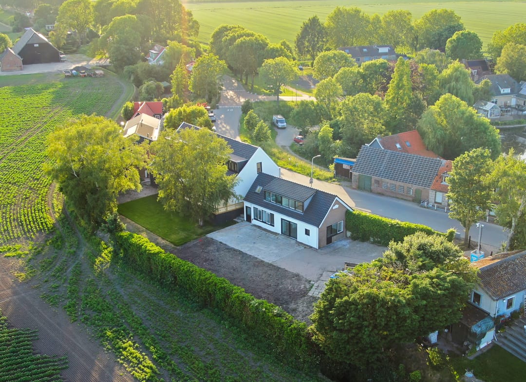 Photo 47 of Zuidzijdsedijk 30