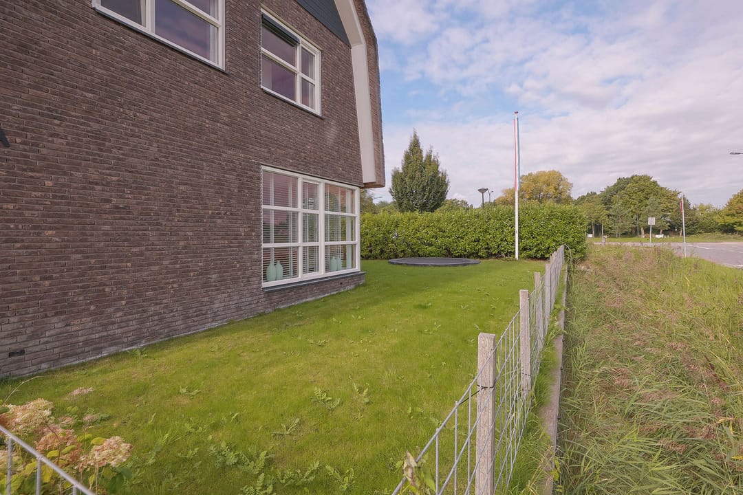 Photo 76 of van Veenweg 134-A