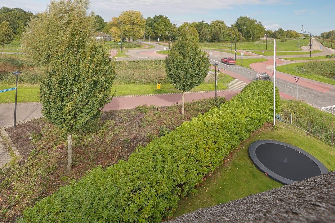 Photo 67 of van Veenweg 134-A