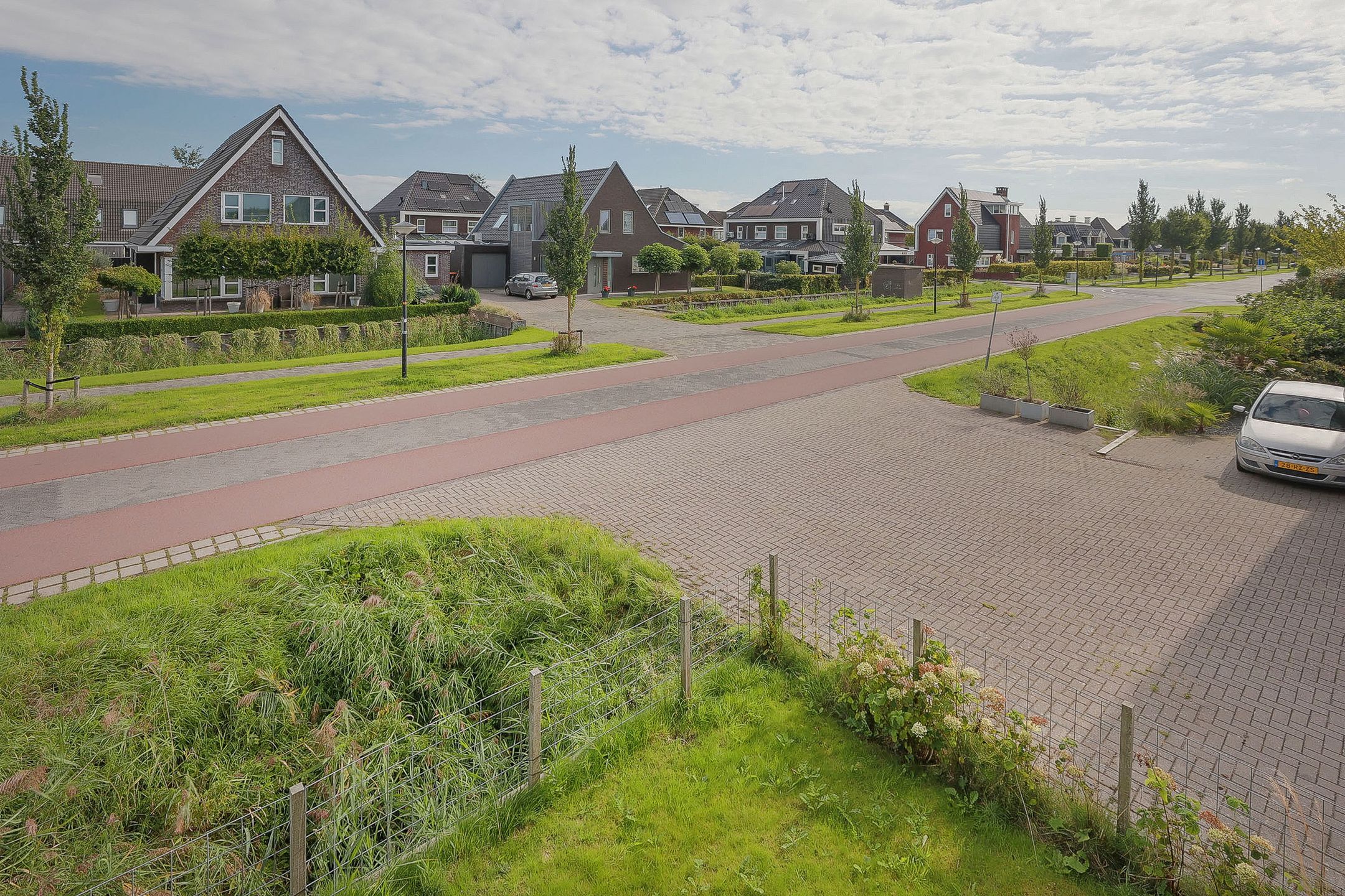 Photo 69 of van Veenweg 134-A