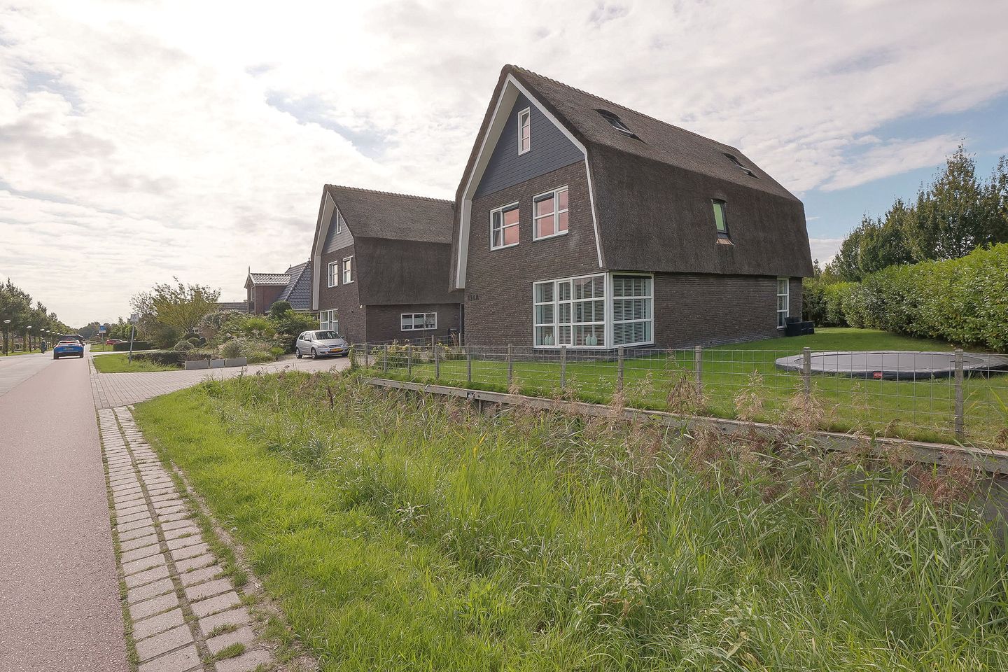 Photo 85 of van Veenweg 134-A