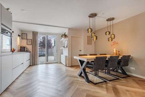 Akkerwinde thumbnail