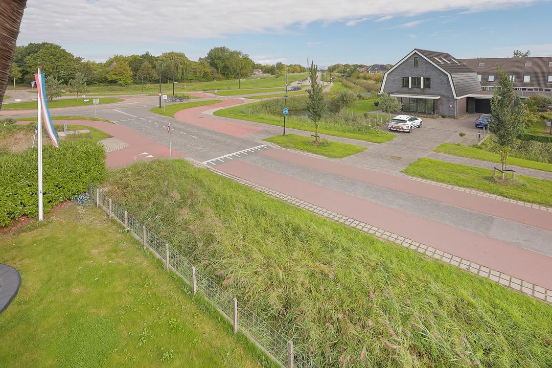 Photo 68 of van Veenweg 134-A