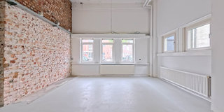 View 360° photos