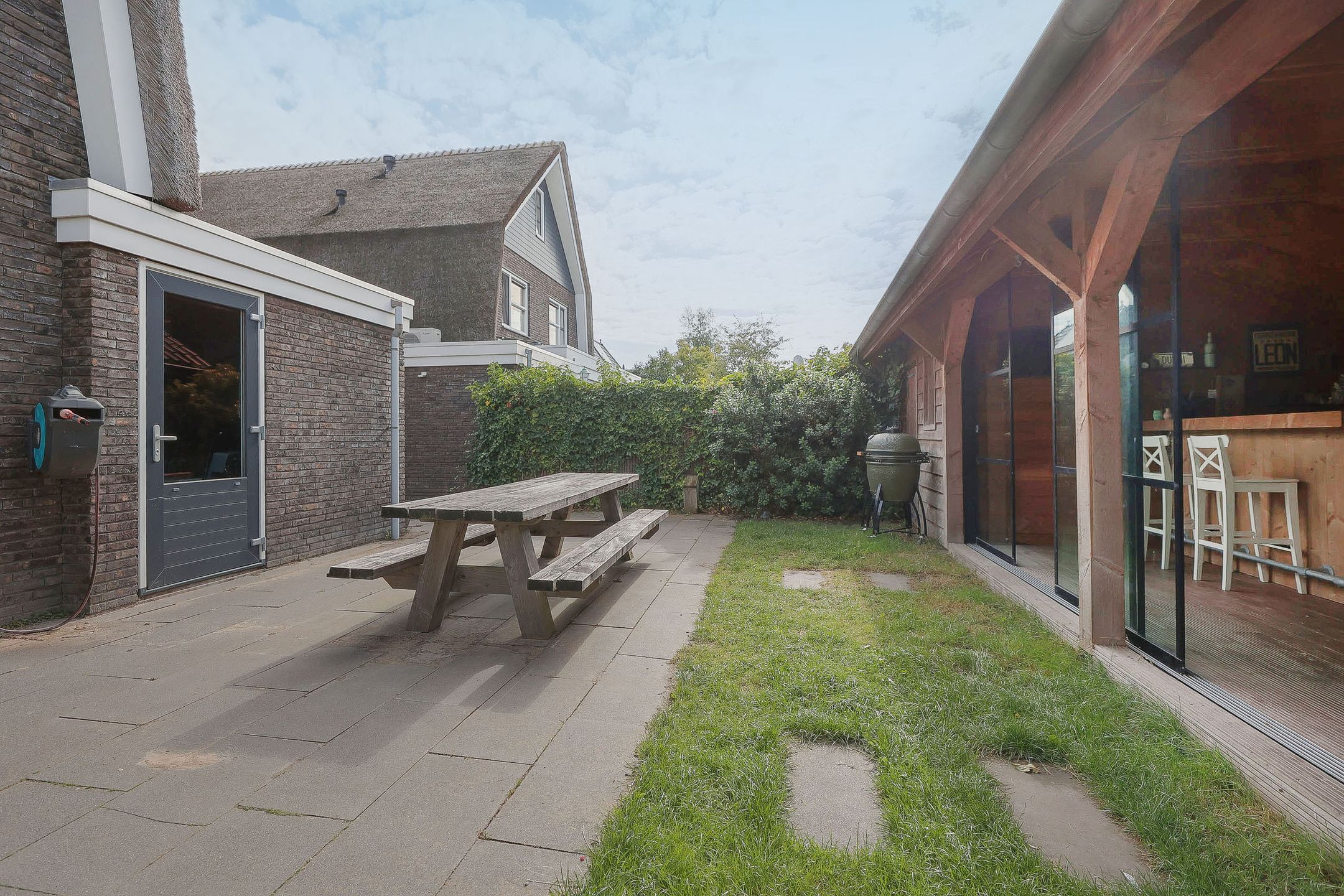 Photo 75 of van Veenweg 134-A