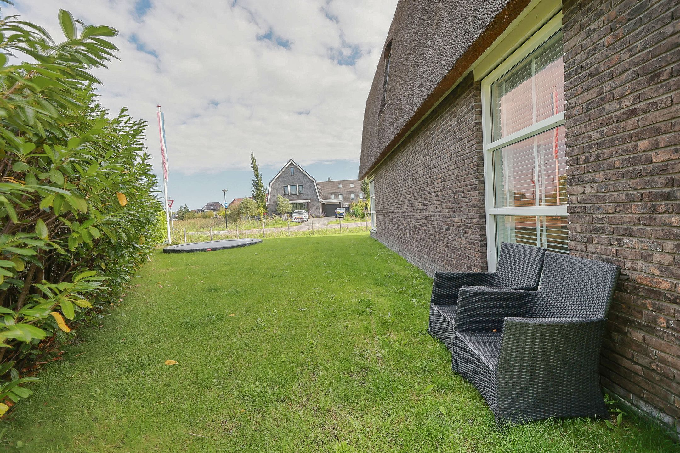 Photo 72 of van Veenweg 134-A