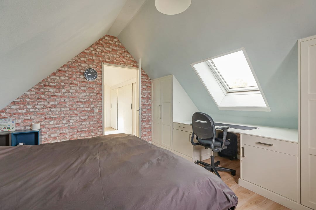 Photo 62 of van Veenweg 134-A