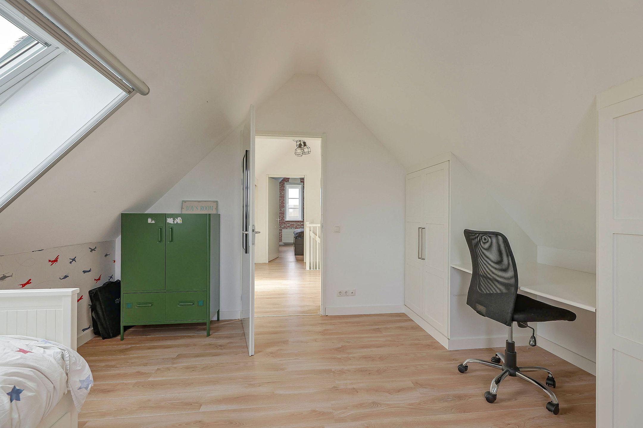 Photo 66 of van Veenweg 134-A