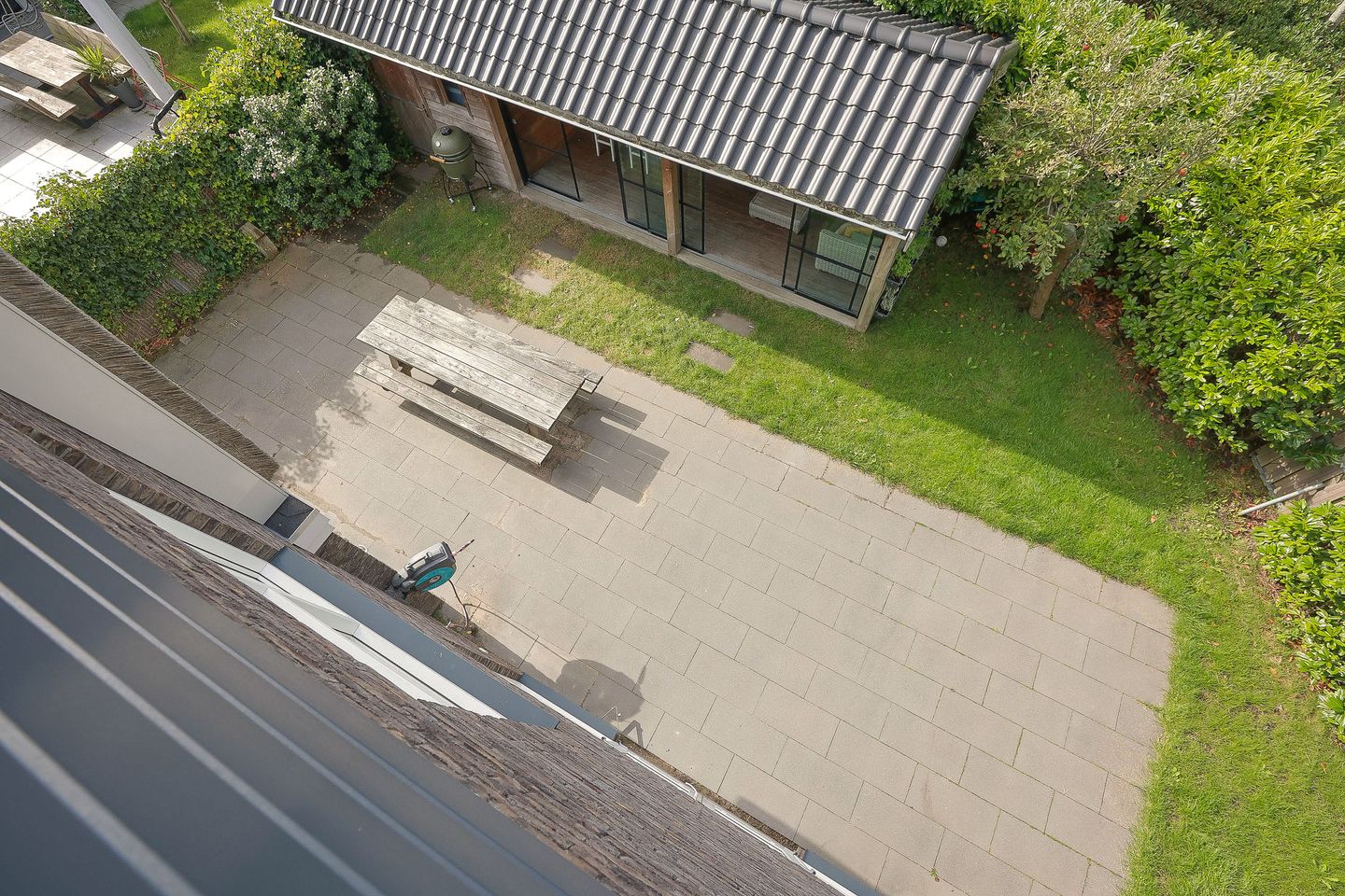 Photo 70 of van Veenweg 134-A