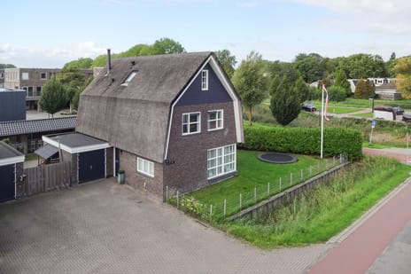 van Veenweg thumbnail