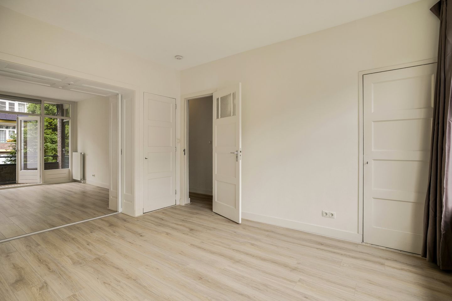 Foto 5 van Delfgaauwstraat 41-A