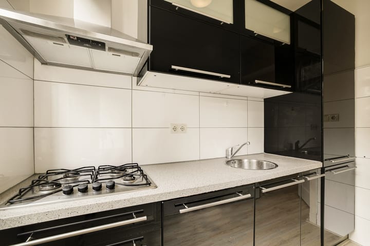 Appartement te koop: Delfgaauwstraat 41A, Rotterdam